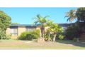 Property photo of 4 Mermaid Avenue Hawks Nest NSW 2324
