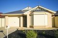 Property photo of 4 Greenlea Court Munno Para West SA 5115