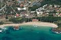 Property photo of 14/55-56 Pacific Drive Port Macquarie NSW 2444