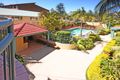 Property photo of 14/55-56 Pacific Drive Port Macquarie NSW 2444