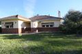 Property photo of 37 Commercial Road Benalla VIC 3672
