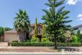 Property photo of 107 Lennon Boulevard Point Cook VIC 3030