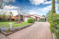Property photo of 26 Dunrossil Drive Sunbury VIC 3429