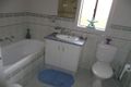 Property photo of 15 Lyric Close Murray Bridge SA 5253