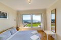 Property photo of 1/46 South Esplanade Glenelg South SA 5045