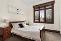 Property photo of 6 Victoria Road Northcote VIC 3070