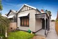 Property photo of 6 Victoria Road Northcote VIC 3070
