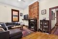 Property photo of 6 Victoria Road Northcote VIC 3070
