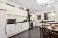 Property photo of 6 Victoria Road Northcote VIC 3070