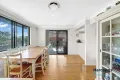 Property photo of 5A Fife Street Blacktown NSW 2148
