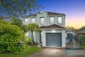Property photo of 5A Fife Street Blacktown NSW 2148