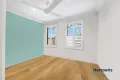 Property photo of 5A Fife Street Blacktown NSW 2148