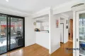 Property photo of 5A Fife Street Blacktown NSW 2148