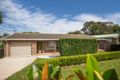 Property photo of 39 Myrtle Street Milton NSW 2538