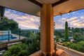 Property photo of 6 Sylvaner Avenue Auldana SA 5072