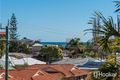 Property photo of 21/124 Mandurah Terrace Mandurah WA 6210