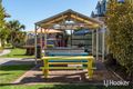 Property photo of 21/124 Mandurah Terrace Mandurah WA 6210