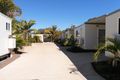 Property photo of 10-12 Mason Street Tin Can Bay QLD 4580