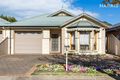 Property photo of 18 Kent Avenue Warradale SA 5046