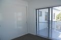Property photo of 4/28-30 Strahan Road Newstead TAS 7250