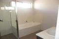 Property photo of 3/92 Cheetham Street Kalgoorlie WA 6430