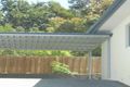 Property photo of 4/28-30 Strahan Road Newstead TAS 7250