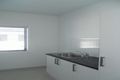 Property photo of 4/28-30 Strahan Road Newstead TAS 7250