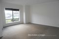 Property photo of 88 Lawn Crescent Braybrook VIC 3019
