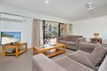 Property photo of 14/55-56 Pacific Drive Port Macquarie NSW 2444
