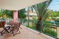Property photo of 14/55-56 Pacific Drive Port Macquarie NSW 2444