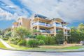 Property photo of 9/1-5 Searl Road Cronulla NSW 2230