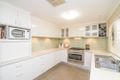 Property photo of 4 Whittington Avenue Carine WA 6020