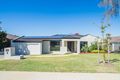 Property photo of 4 Whittington Avenue Carine WA 6020