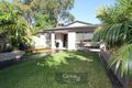 Property photo of 11 Chamberlain Avenue Caringbah NSW 2229