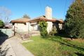 Property photo of 49 View Street Glenroy VIC 3046