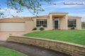 Property photo of 10 Kinross Court Greenvale VIC 3059