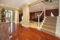 Property photo of 8 Hannora Crescent Croydon VIC 3136