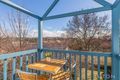 Property photo of 18 Bamir Square Ngunnawal ACT 2913