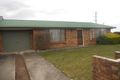 Property photo of 1/132 Bindaree Road Legana TAS 7277