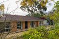Property photo of 16 Broughton Street Bundanoon NSW 2578