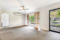 Property photo of 16 Broughton Street Bundanoon NSW 2578
