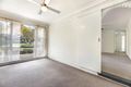 Property photo of 16 Broughton Street Bundanoon NSW 2578