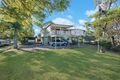 Property photo of 4 Killarney Avenue Darra QLD 4076