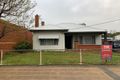 Property photo of 8 Westernport Road Lang Lang VIC 3984
