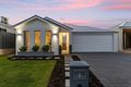 Property photo of 3 Jervis Close Clarkson WA 6030