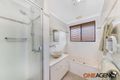 Property photo of 17 Maxworthy Street Kambah ACT 2902
