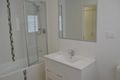 Property photo of 22/20 Flinders Street West Gladstone QLD 4680