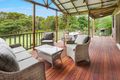 Property photo of 78/65 Kilcoy Lane Conondale QLD 4552