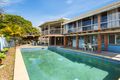 Property photo of 72 Pioneer Parade Banora Point NSW 2486