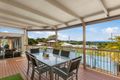 Property photo of 72 Pioneer Parade Banora Point NSW 2486